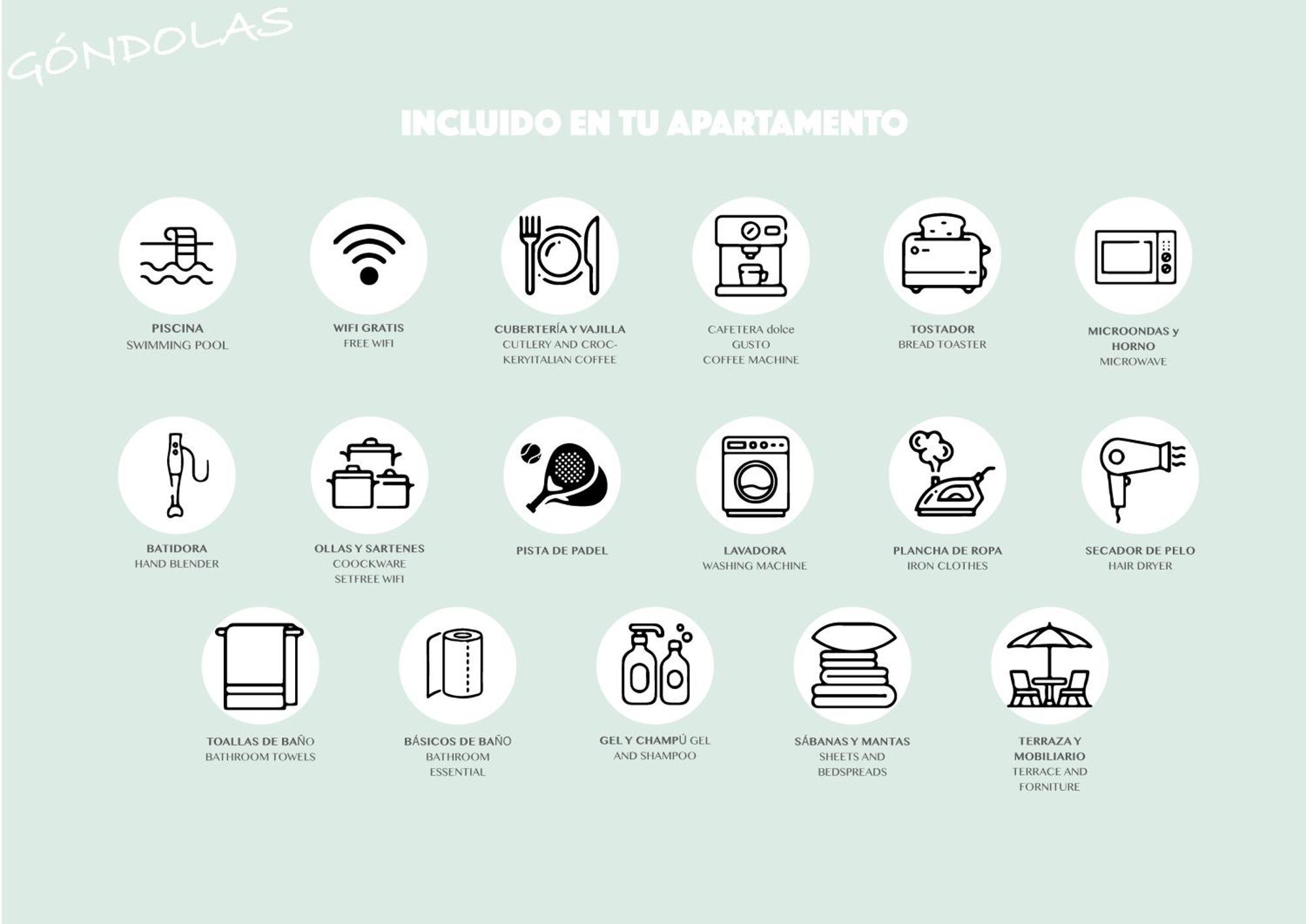 Almuñécar Genial Apartamento En 1A Linea De Playa Con Piscina מראה חיצוני תמונה